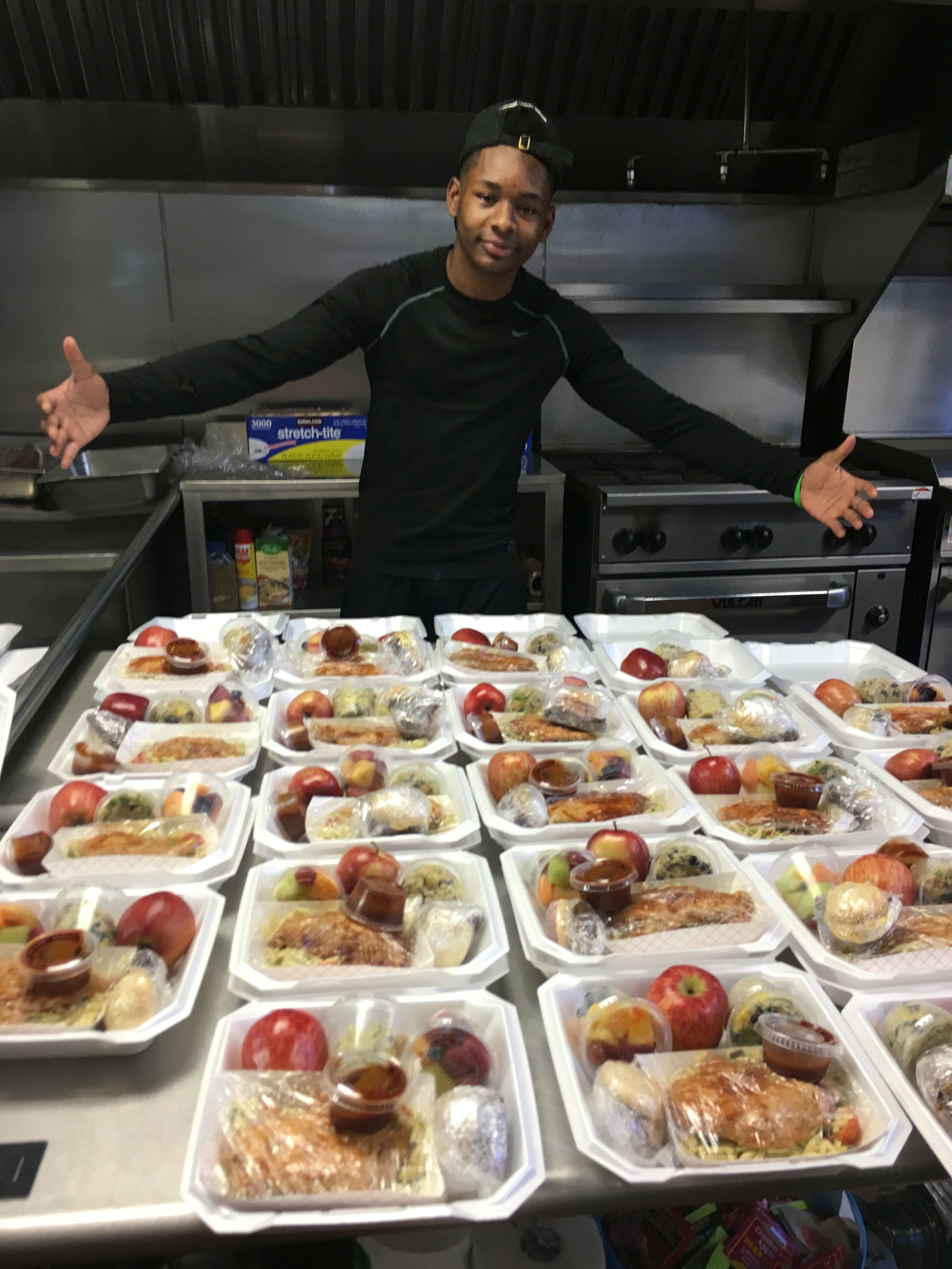 picture-mealboxes-summer2016