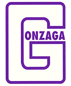 Gonzaga